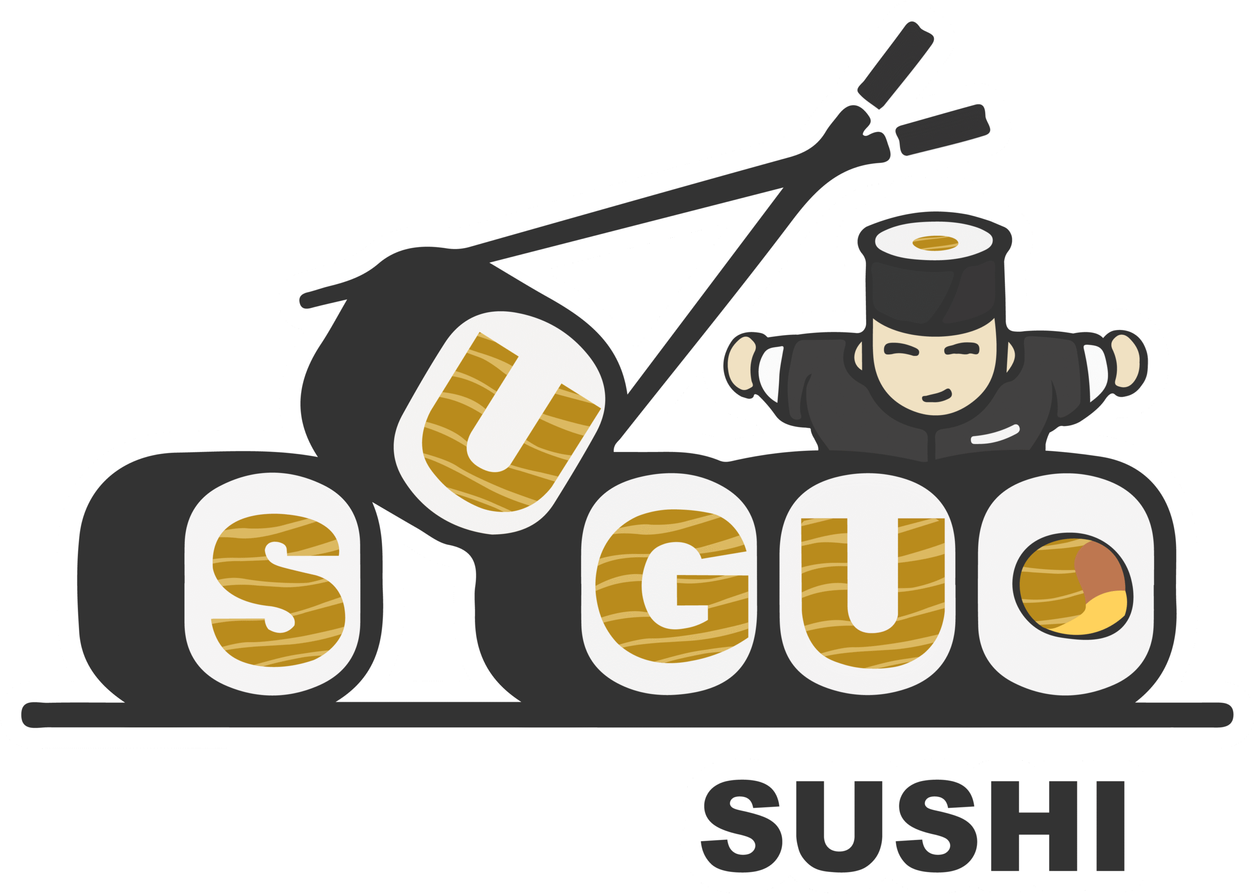 Sugu Sushi